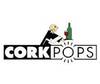 Cork Pops Coupons