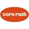 Cornrush Coupons