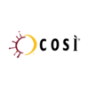 Cosi Restaurant Coupons