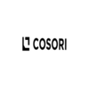 Cosori Coupons