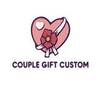 Couple Gift Custom Coupons