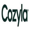 Cozyla Coupons