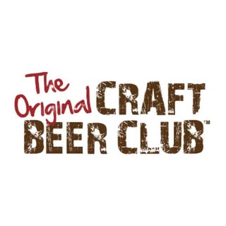 Craft Beer Club Coupons
