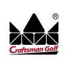 Craftsman Golf Coupons