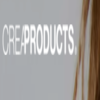 CreaProducts Coupons