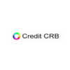 CREDITCRB Coupons