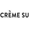 Cremesu Lingerie Coupons