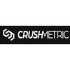 CRUSHMETRIC Coupons