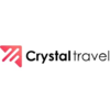 Crystal Travel Coupons