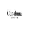 Cunaluna Coffee Lab Coupons