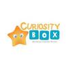 Curiosity Coupons