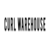 Curl Warehouse Coupons