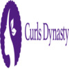 Curls Dynasty Coupons