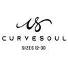 CurveSoul Coupons