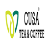 Cusa Tea & Coffee Coupons