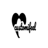 Customifeel Coupons