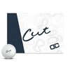 Cut Golf Coupons
