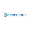 CyberOne Coupons