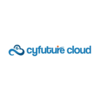 Cyfuture cloud Coupons