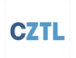 CZTL Coupons