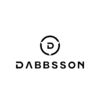 Dabbsson Coupons