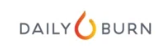 Daily Burn Coupons