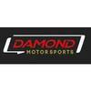 Damond Motorsports Coupons