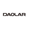 Daolar Coupons