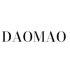 DaoMao Coupons