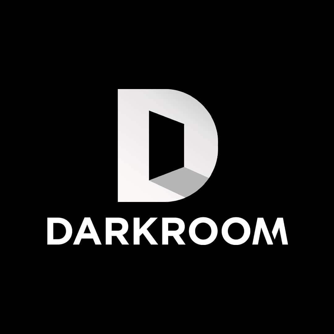 Darkroom Coupons