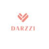 Darzzi Coupons