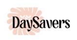 DaySavers Coupons