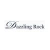 Dazzling Rock Coupons