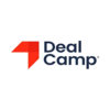 Deal Camp Coupons