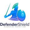 DefenderShield Coupons