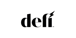 DEFI Snacks Coupons
