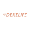 Dekelife Coupons