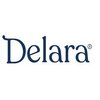 Delara Home Coupons