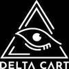 Delta Cart Coupons