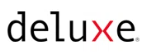 Deluxe Coupons