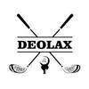 Deolax Coupons