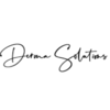 DERMA SOLUTIONS Coupons