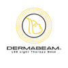 Dermabeam Mask Coupons