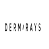 Dermrays Coupons