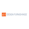 Design Furnishings Coupons