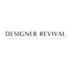 Designer Revival Coupons