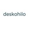 Deskohilo Coupons