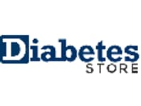 DiabetesStore Coupons