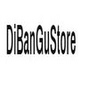 DiBanGu Coupons