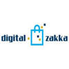 DIGITALZAKKA Coupons